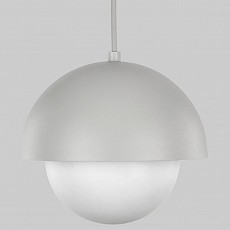 Подвесной светильник tk lighting bo...